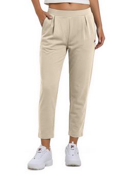 FILA - Women Addie Trackpant