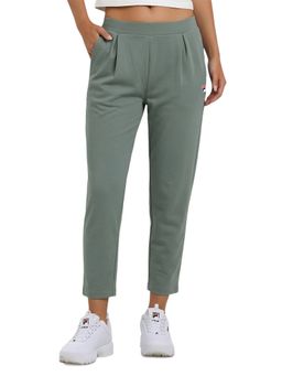 FILA - Women Addie Trackpant