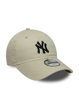 New Era - Men Chyt League Ess 9Twenty Neyyan Stnblk Cap