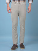 Beige color option