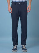 Navy Blue color option, Currently selected
