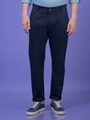 Navy Blue color option