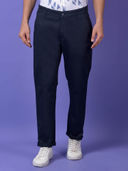 Navy Blue color option, Sold out