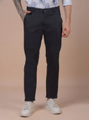 Black color option