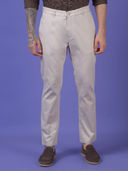 Beige color option, Currently selected