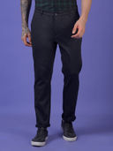 Black color option, Currently selected