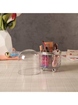 De Maison Decor - Carousel Cleo Organizer Holder