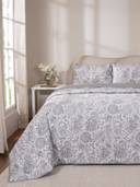 Beige color option