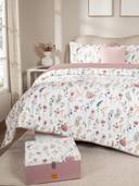 Red color option