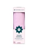 Pink color option