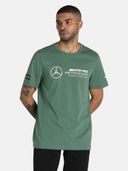 Green color option, Sold out