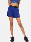 Blue color option, Sold out