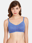 Blue color option, Sold out