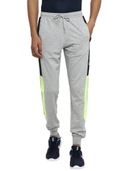 Grey color option, Sold out, Currently selected