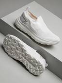 White color option, Currently selected