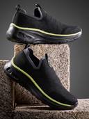 Black color option