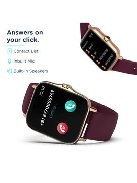 Pebble spark 1.7 clearance