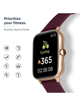 Pebble spark 1.7 clearance
