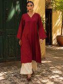 Maroon color option, Sold out