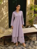 Lavender color option, Sold out, Currently selected