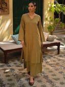 Olive color option, Sold out