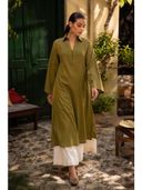 Olive color option, Sold out, Currently selected