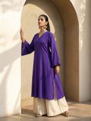 Purple color option, Sold out
