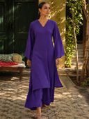Purple color option, Sold out