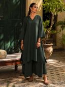 Green color option, Sold out