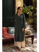 Olive color option, Sold out, Currently selected