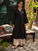 Black color option, Sold out