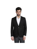 Black color option, Currently selected