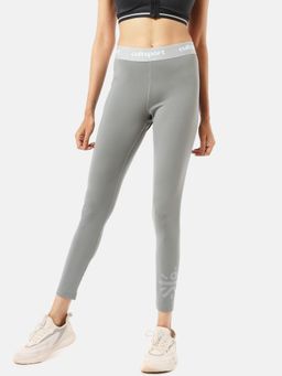 CULT - Absolute Fit Women Workout Leggings