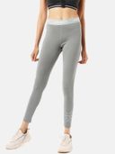 Grey color option, Sold out