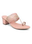 Peach color option, Sold out, Currently selected