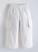 White color option, Currently selected