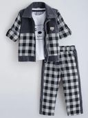 Navy Blue color option, Sold out, Currently selected