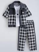 Navy Blue color option