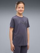 Grey color option, Sold out