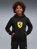 Black color option, Sold out