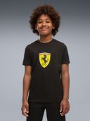 Black color option, Sold out