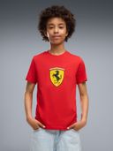 Red color option, Sold out