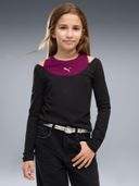 Black color option, Sold out
