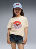 White color option, Sold out