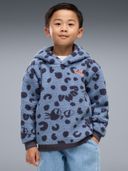 Blue color option, Sold out