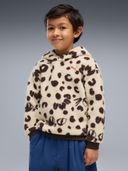 White color option, Sold out, Currently selected