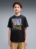 Black color option, Sold out, Currently selected