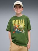 Green color option, Sold out