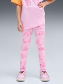 Pink color option, Sold out, Currently selected