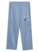 Blue color option, Sold out